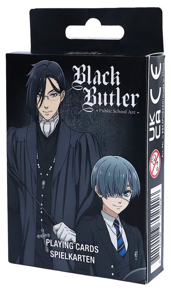 Anime Figuren günstig bei genkidama.de