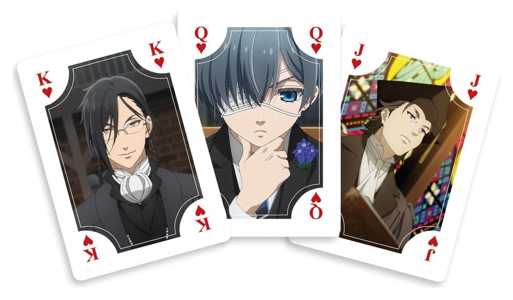Anime Figuren günstig bei genkidama.de