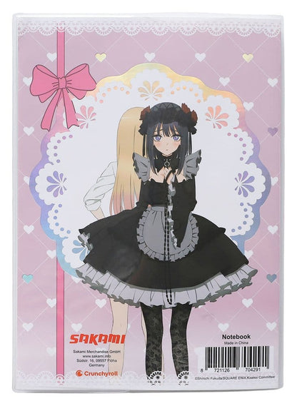 Anime Figuren günstig bei genkidama.de