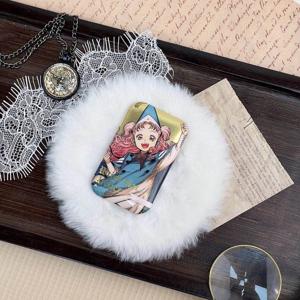 Anime Figuren günstig bei genkidama.de