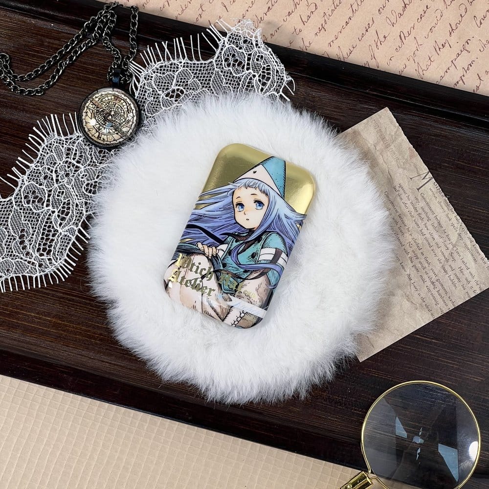 Anime Figuren günstig bei genkidama.de