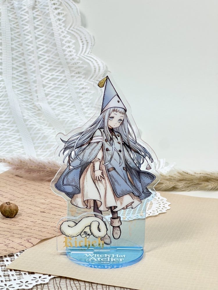 Anime Figuren günstig bei genkidama.de