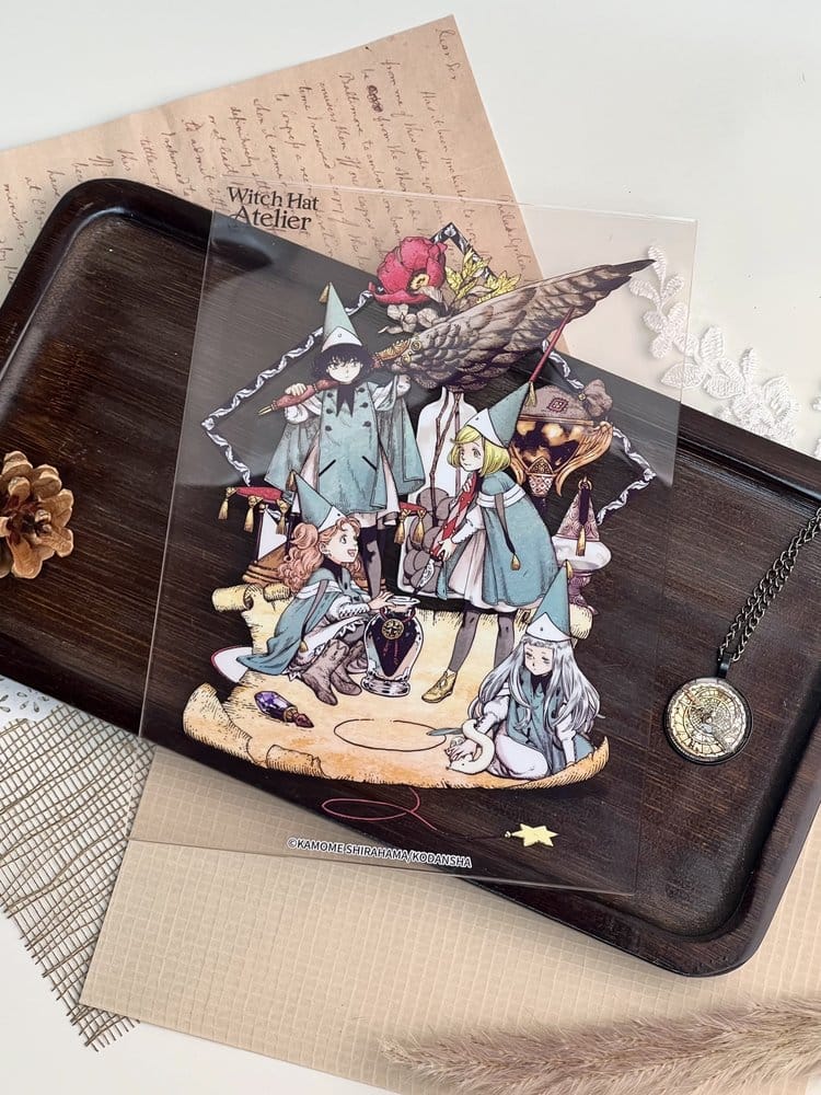Anime Figuren günstig bei genkidama.de