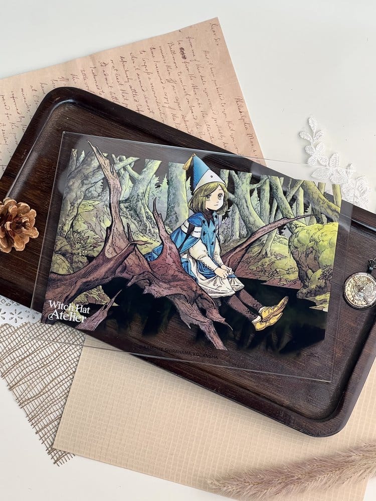 Anime Figuren günstig bei genkidama.de