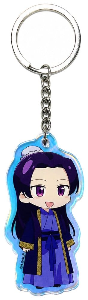 Anime Figuren günstig bei genkidama.de