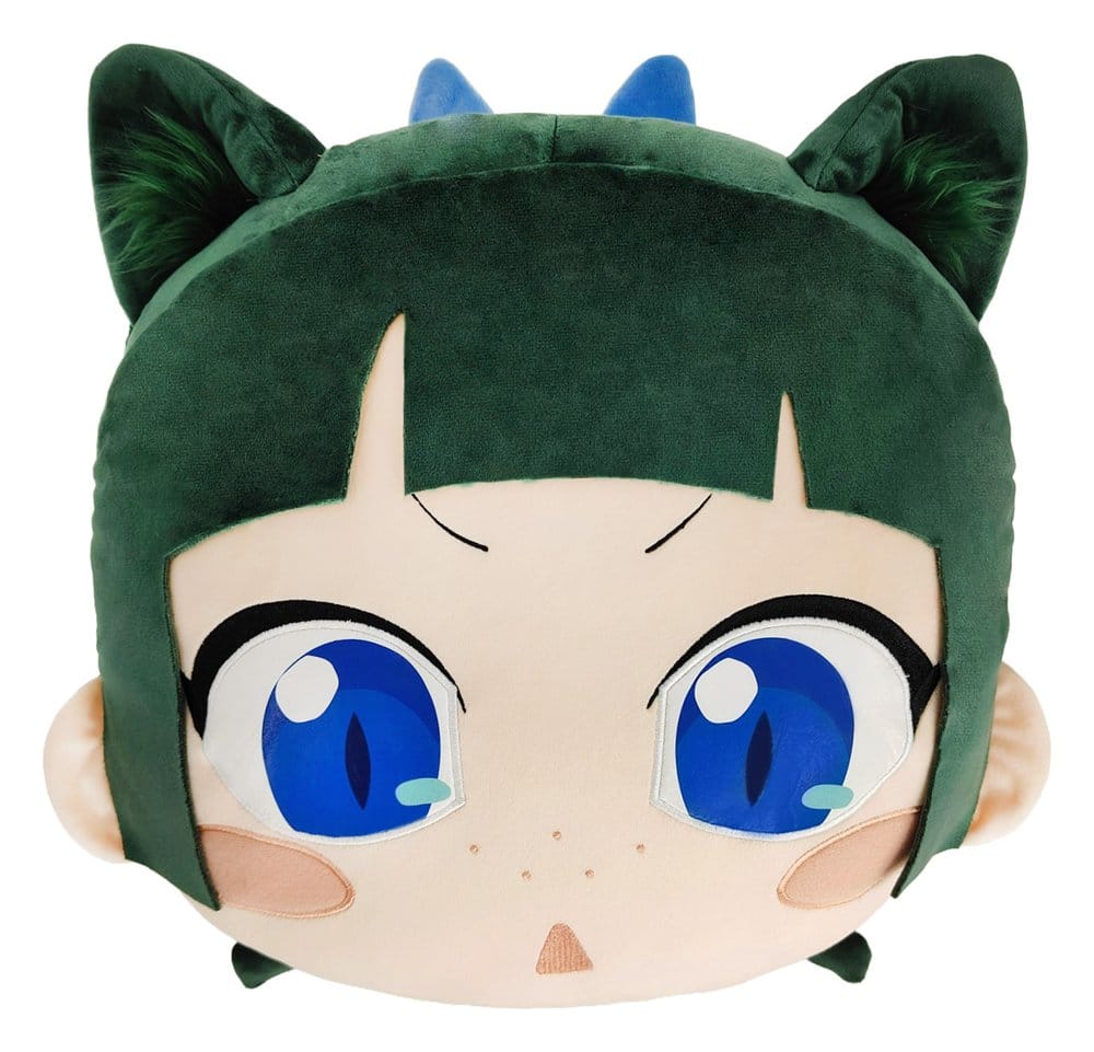 Anime Figuren günstig bei genkidama.de