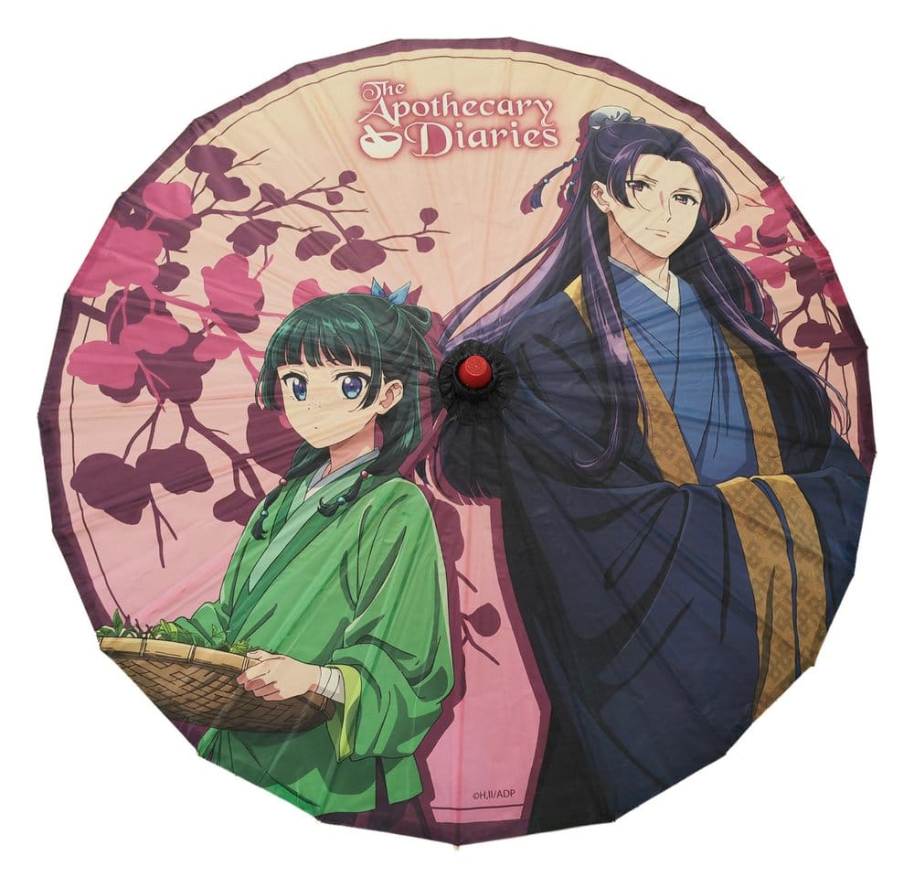 Anime Figuren günstig bei genkidama.de