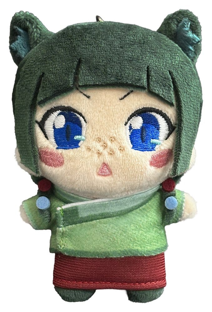 Anime Figuren günstig bei genkidama.de