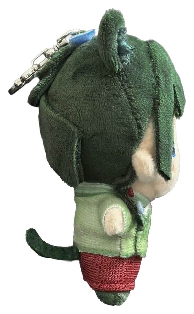 Anime Figuren günstig bei genkidama.de