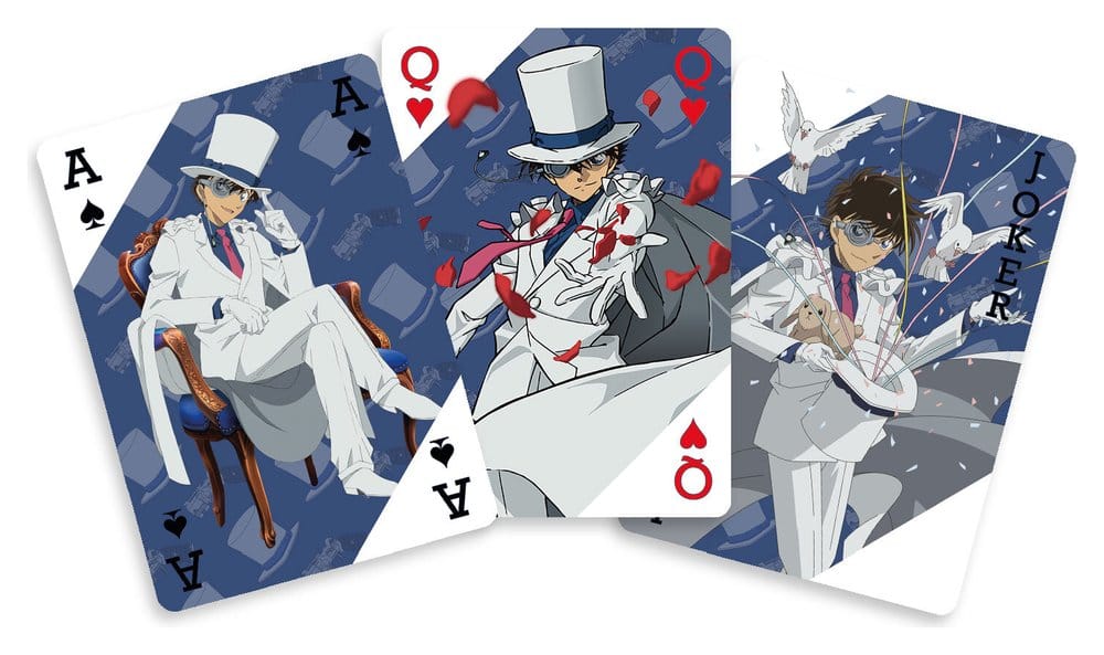 Anime Figuren günstig bei genkidama.de