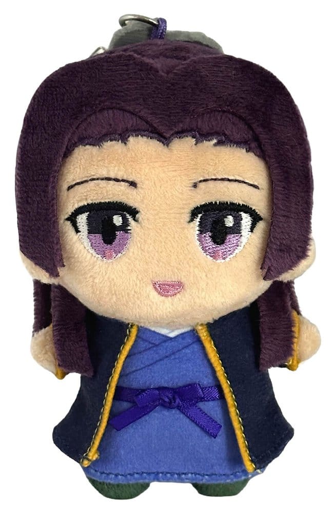 Anime Figuren günstig bei genkidama.de