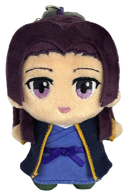 Anime Figuren günstig bei genkidama.de