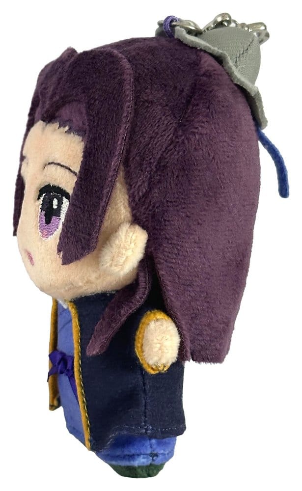 Anime Figuren günstig bei genkidama.de