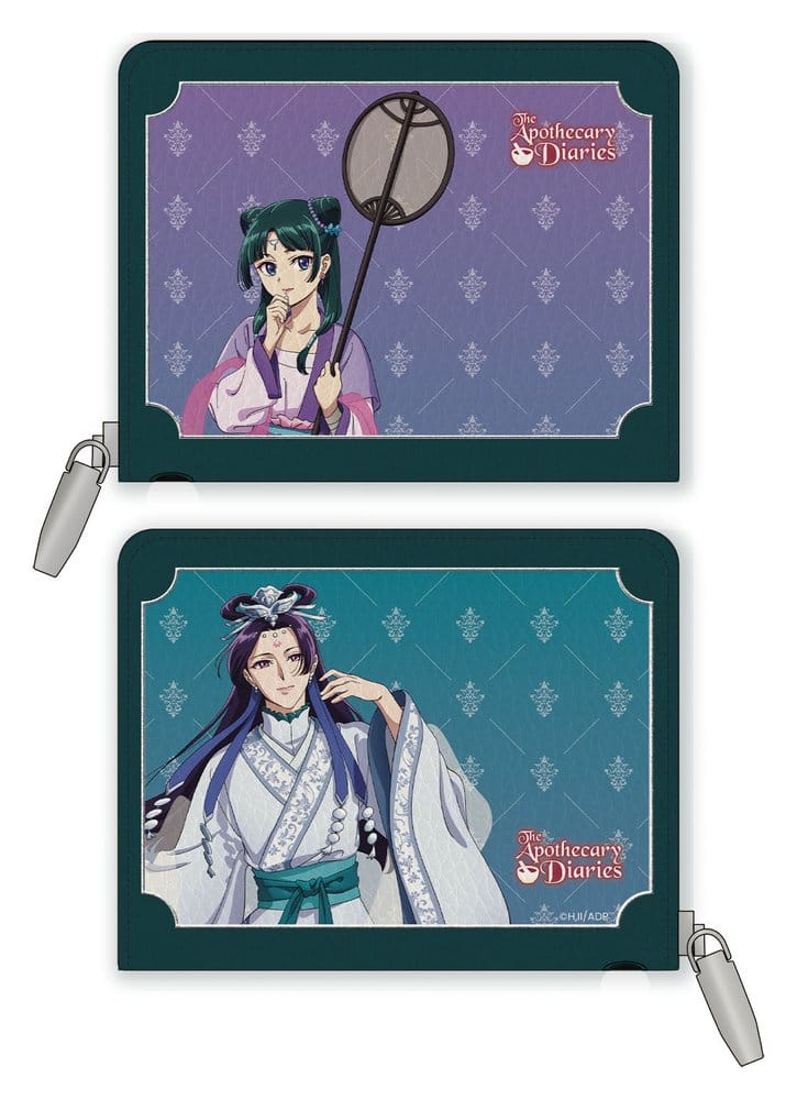 Anime Figuren günstig bei genkidama.de