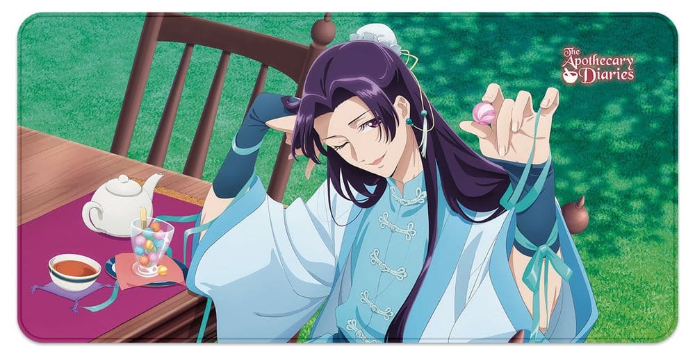 Anime Figuren günstig bei genkidama.de