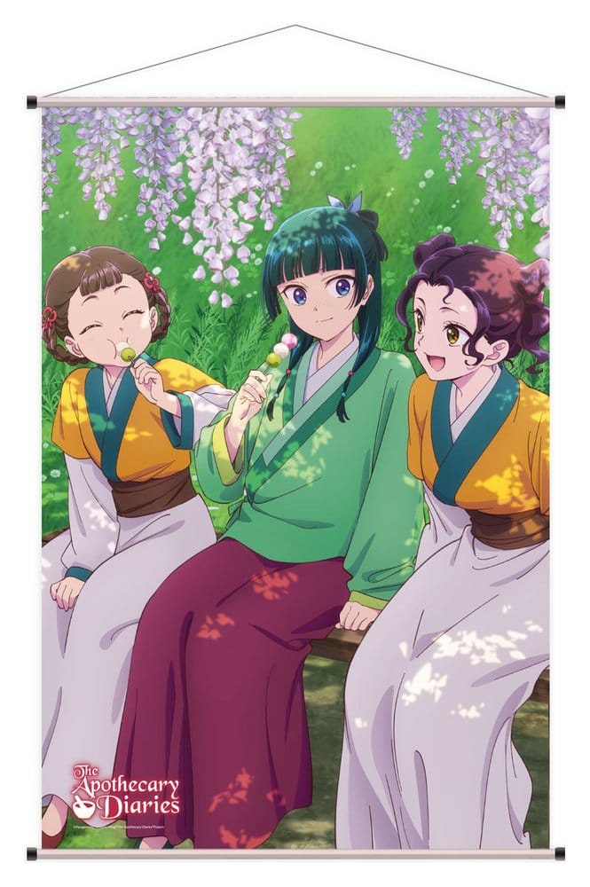 Anime Figuren günstig bei genkidama.de