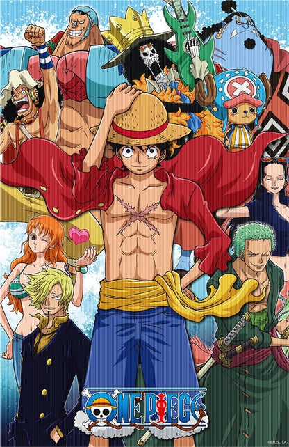 Anime Figuren günstig bei genkidama.de