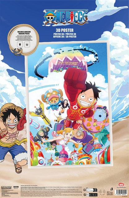 Anime Figuren günstig bei genkidama.de