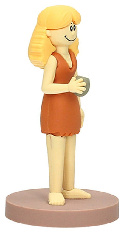 Anime Figuren günstig bei genkidama.de