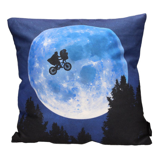 E.T. Der Außerirdische Kissen E.T. Poster - Anime Figuren günstig kaufen