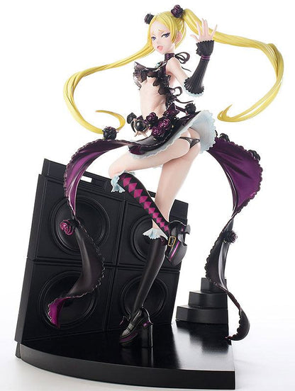 Native Creator's Collection - Mayuri