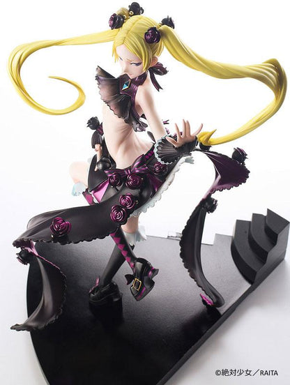 Native Creator's Collection - Mayuri