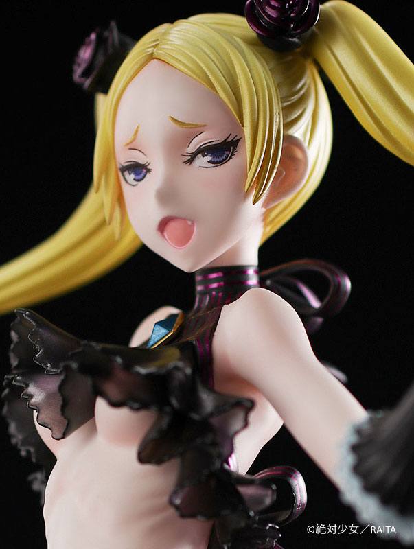 Native Creator's Collection - Mayuri