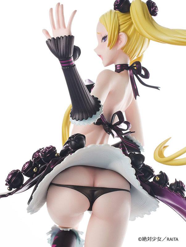 Native Creator's Collection - Mayuri