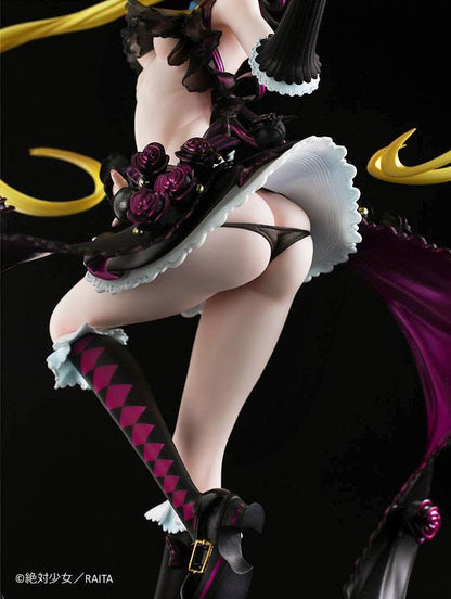 Native Creator's Collection - Mayuri