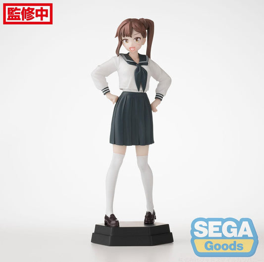 Hisako Kotobuki Desktop x Decorate Collections Sega - Anime Figuren günstig kaufen
