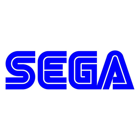 Roshidere Masha Yuki PM Perching Sega - Anime Figuren günstig kaufen