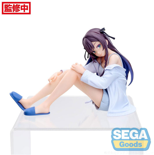 Alina Clover PM Perching Sega - Anime Figuren günstig kaufen