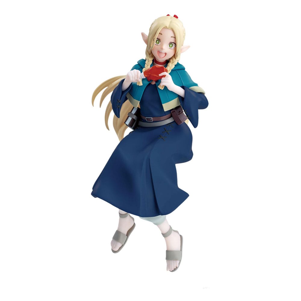 Marcille PM Perching Sega - Anime Figuren günstig kaufen