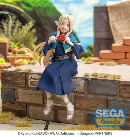 Marcille PM Perching Sega - Anime Figuren günstig kaufen