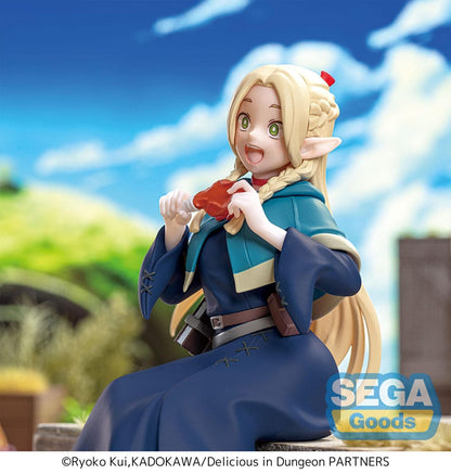 Marcille PM Perching Sega - Anime Figuren günstig kaufen