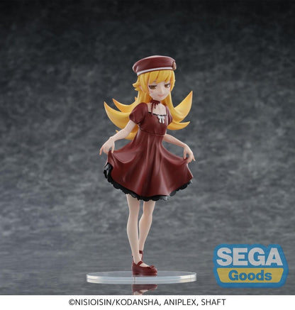 Anime Figuren günstig bei genkidama.de