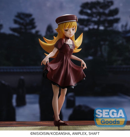 Anime Figuren günstig bei genkidama.de