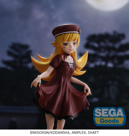 Anime Figuren günstig bei genkidama.de