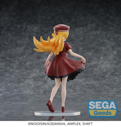 Anime Figuren günstig bei genkidama.de