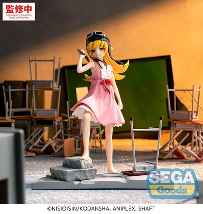 Anime Figuren günstig bei genkidama.de