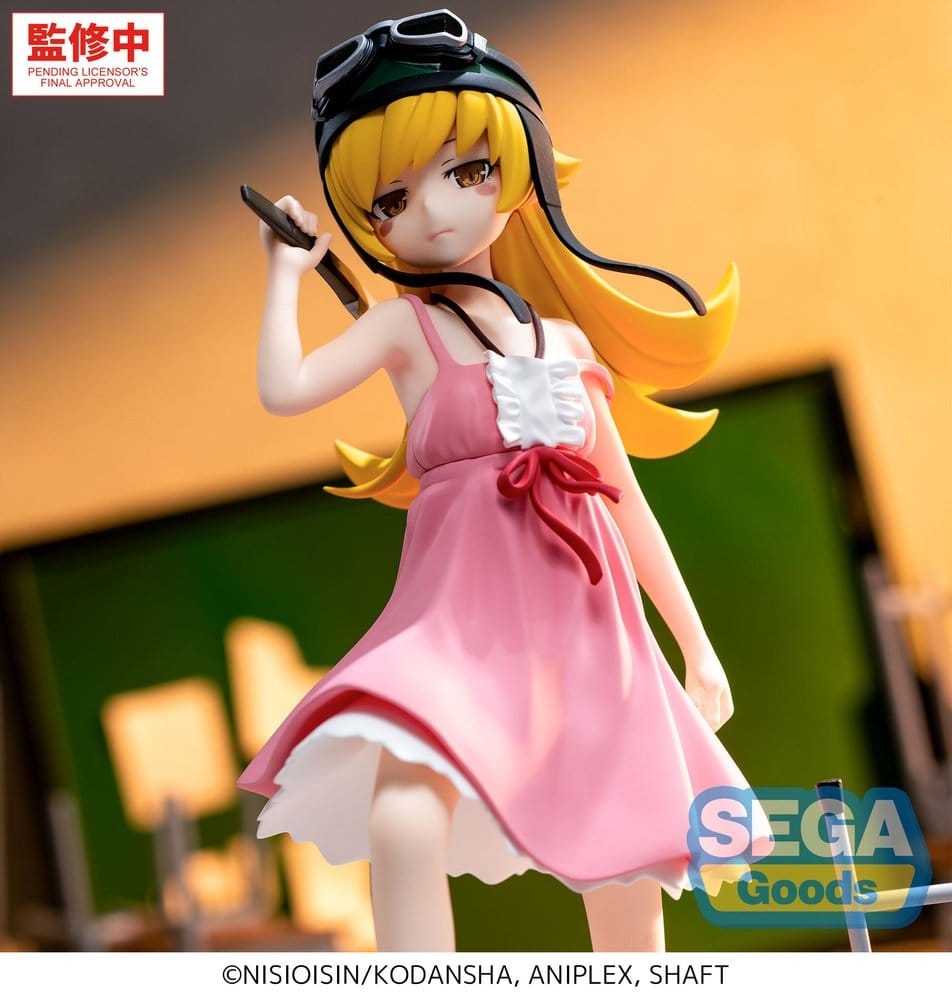 Anime Figuren günstig bei genkidama.de
