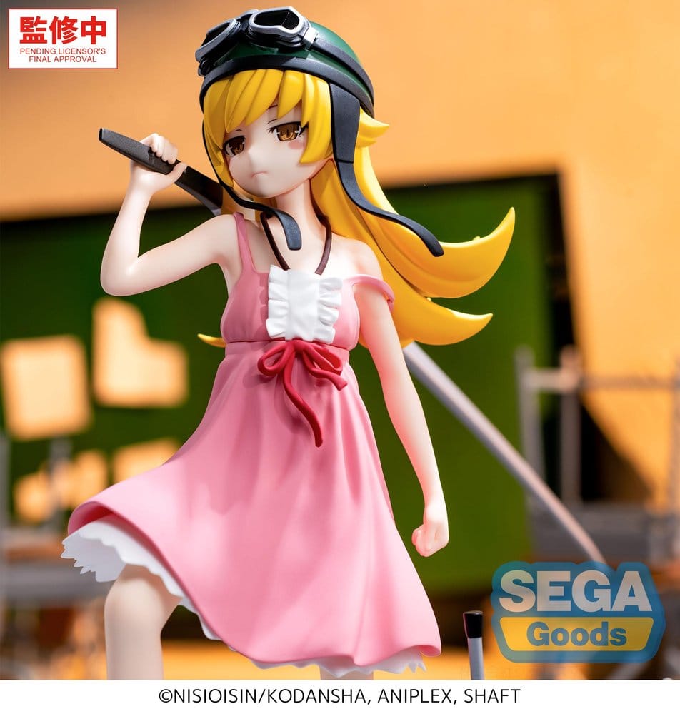 Anime Figuren günstig bei genkidama.de
