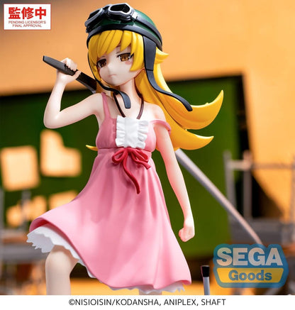 Anime Figuren günstig bei genkidama.de