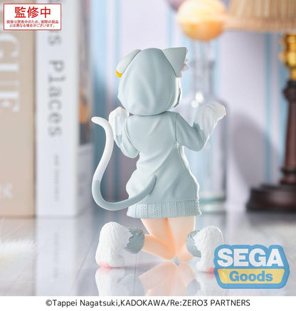 Rem Anime Anime Figuren Günstig bei Genkidama.de