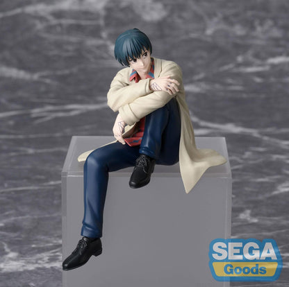 Nagumo PM Perching Sega - Anime Figuren günstig kaufen