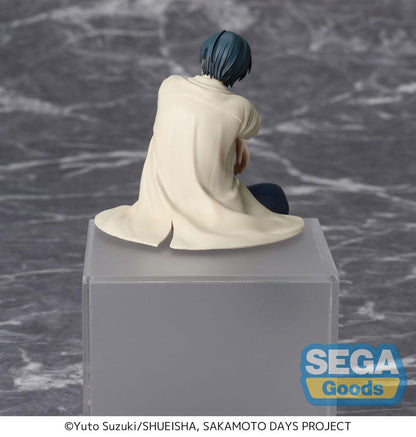 Nagumo PM Perching Sega - Anime Figuren günstig kaufen