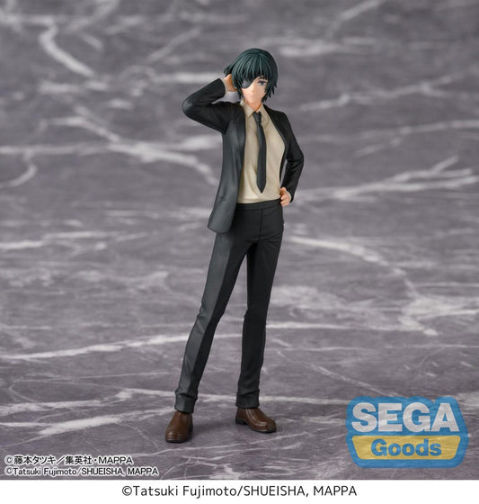 Himeno Desktop x Decorate Collections Sega - Anime Figuren günstig kaufen