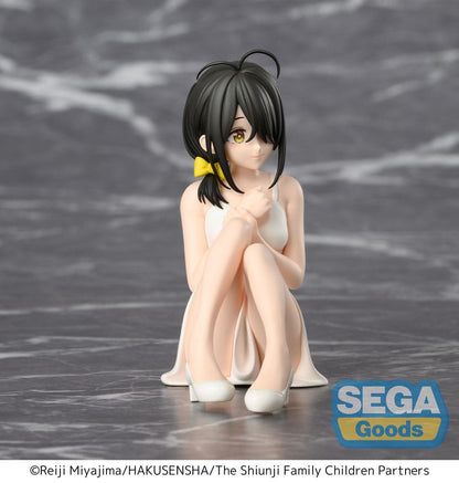 Kotono Shiunji PM Perching Sega - Anime Figuren günstig kaufen