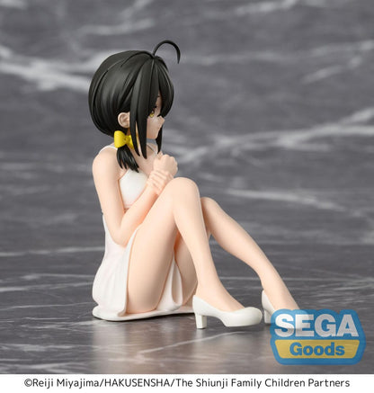 Kotono Shiunji PM Perching Sega - Anime Figuren günstig kaufen