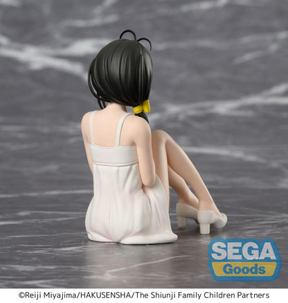 Kotono Shiunji PM Perching Sega - Anime Figuren günstig kaufen